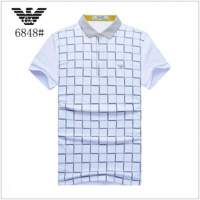 Armani shirts-994